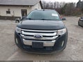 Photo 12 of 16 — 2014 Ford Edge
