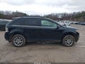 Photo 13 of 16 — 2014 Ford Edge