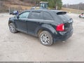 Photo 3 of 16 — 2014 Ford Edge