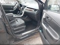 Photo 5 of 16 — 2014 Ford Edge