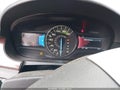Photo 7 of 16 — 2014 Ford Edge