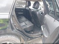 Photo 8 of 16 — 2014 Ford Edge