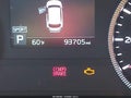 2022 Kia Telluride — photo 16 of 22 | VIN 5XYP3DHC6NG201558