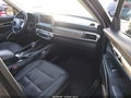 2022 Kia Telluride — photo 5 of 22 | VIN 5XYP3DHC6NG201558