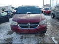 Photo 12 of 17 — 2019 Dodge Grand Caravan