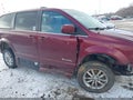 Photo 13 of 17 — 2019 Dodge Grand Caravan