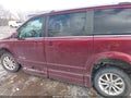 Photo 14 of 17 — 2019 Dodge Grand Caravan