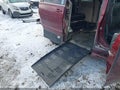Photo 17 of 17 — 2019 Dodge Grand Caravan