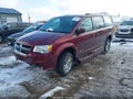 2019 Dodge Grand Caravan — photo 2 of 17 | VIN 2C4RDGCG2KR543498