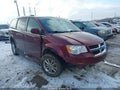 Photo 6 of 17 — 2019 Dodge Grand Caravan