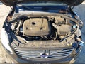 Photo 10 of 17 — 2017 Volvo XC60