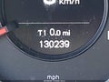 Photo 15 of 17 — 2017 Volvo XC60