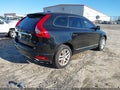 Photo 4 of 17 — 2017 Volvo XC60