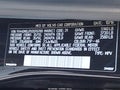 Photo 9 of 17 — 2017 Volvo XC60