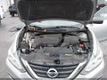 Photo 10 of 16 — 2016 Nissan Altima