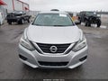 Photo 12 of 16 — 2016 Nissan Altima