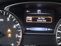 Photo 15 of 16 — 2016 Nissan Altima
