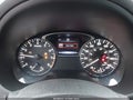 Photo 7 of 16 — 2016 Nissan Altima