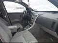 2006 Chevrolet Equinox — photo 5 of 11 | VIN 2CNDL63F566086185