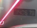 2006 Chevrolet Equinox — photo 7 of 11 | VIN 2CNDL63F566086185