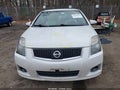 Photo 12 of 16 — 2012 Nissan Sentra