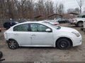 Photo 13 of 16 — 2012 Nissan Sentra