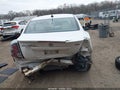 Photo 16 of 16 — 2012 Nissan Sentra