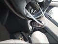 Photo 11 of 16 — 2012 Nissan Sentra