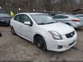 Photo 1 of 16 — 2012 Nissan Sentra