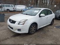 Photo 2 of 16 — 2012 Nissan Sentra