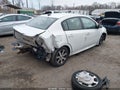 Photo 4 of 16 — 2012 Nissan Sentra