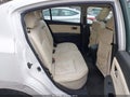 Photo 8 of 16 — 2012 Nissan Sentra
