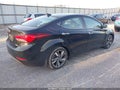 Photo 4 of 12 — 2014 Hyundai Elantra