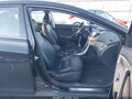 Photo 5 of 12 — 2014 Hyundai Elantra