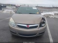 Photo 11 of 15 — 2007 Saturn Aura