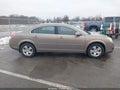 Photo 12 of 15 — 2007 Saturn Aura
