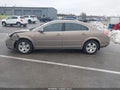 2007 Saturn Aura — photo 13 of 15 | VIN 1G8ZR57587F277721