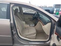 Photo 5 of 15 — 2007 Saturn Aura