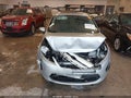 Photo 12 of 18 — 2012 Ford Fiesta