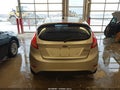 Photo 16 of 18 — 2012 Ford Fiesta