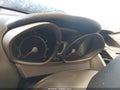 Photo 7 of 18 — 2012 Ford Fiesta