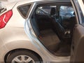 Photo 8 of 18 — 2012 Ford Fiesta