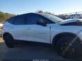 Photo 14 of 17 — 2024 Chevrolet Blazer