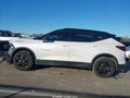 Photo 15 of 17 — 2024 Chevrolet Blazer