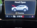 Photo 16 of 17 — 2024 Chevrolet Blazer