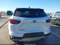Photo 17 of 17 — 2024 Chevrolet Blazer