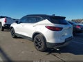 Photo 3 of 17 — 2024 Chevrolet Blazer