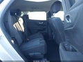 Photo 8 of 17 — 2024 Chevrolet Blazer