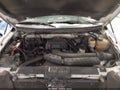 Photo 10 of 19 — 2007 Ford F-150