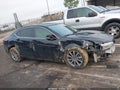 Photo 14 of 17 — 2020 Acura TLX